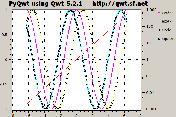 _images/cli-plot-2.png