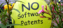 Why are software patents bad?